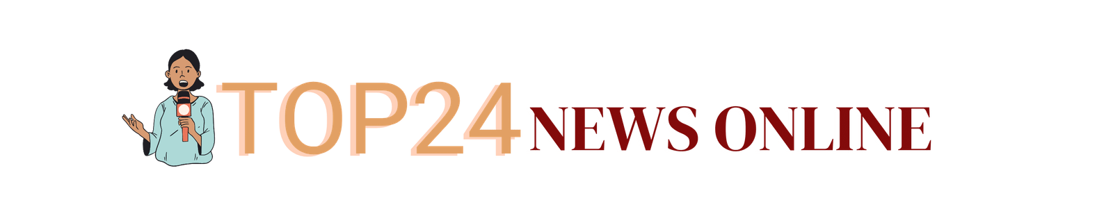 top24newsonline